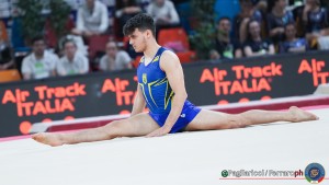 corrado alessandro serie a2 lpg09998 ph pagliaricci ferraro